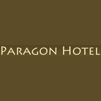 Paragon Hotel